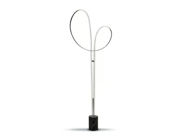 Roche-Bobois_AUTOGRAPHE_W5S1rut9wy.jpeg